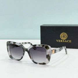 Picture of Versace Sunglasses _SKUfw54064084fw